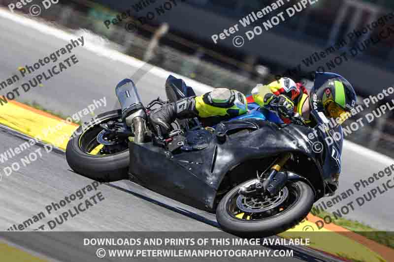 motorbikes;no limits;peter wileman photography;portimao;portugal;trackday digital images